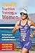 IronFit Triathlon Training ...