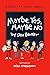 Maybe Yes, Maybe No: A Guide for Young Skeptics