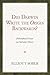 Did Darwin Write the Origin Backwards?: Philosophical Essays on Darwin's Theory