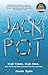 Jackpot by Jason Ryan