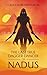 The Last True Dagger Dancer of Nadus by Mr Callum Rushworth