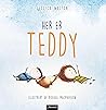 Her er Teddy by Jessica  Walton