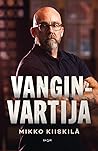 Vanginvartija