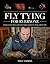 Fly Tying for Everyone