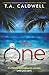 The One: a gripping psychological thriller with a killer twist