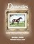Dynasties: Great Thoroughbred Stallions
