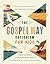 The Gospel Way Catechism fo...
