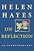 On Reflection: An Autobiography