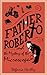 Father Roberto and the Mystery of the Microscope by Stefania Hartley