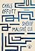 Shérif malgré lui (French Edition)