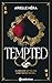Tempted (French Edition)