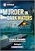 Murder in Dark Waters by Carla Cassidy