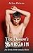 The Demon's Bargain: An Ero...