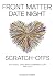 Front Matter Date Night Scr...