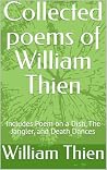 Collected poems o...