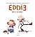 Eddie bliver forelsket (Edd...