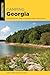 Camping Georgia: A Comprehe...