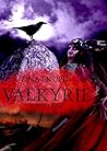 Valkyrie by Tina Skupin