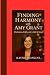 Finding Harmony with Amy Gr...