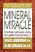 Mineral Miracle