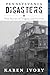 Pennsylvania Disasters by Karen Ivory