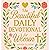 The Beautiful Daily Devotio...