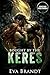 Bought by the Keres (Monsters' Bride Market)