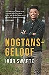 Nogtans-geloof