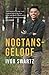 Nogtans-geloof
