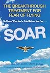 Soar: The Breakth...