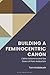 Building a Feminocentric Ca...
