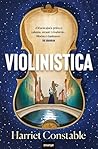 Violinistica