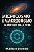 Microcosmo e macrocosmo: Il...