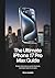 The Ultimate iPhone 17 Pro ...