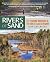 Rivers of Sand: Fly Fishing...