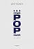 Een eeuw popmuziek by Gert Keunen