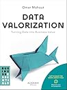 Data Valorization...
