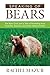 Speaking of Bears: The Bear...