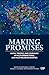 Making Promises: Oaths, Tre...