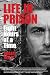Life In Prison: Eight Hours...
