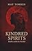 Kindred Spirits: Bloodlines and the Ties That Bind