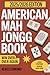 AMERICA MAH JONGG BOOK: Beg...