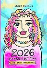 My Brilliant Year...