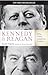 Kennedy and Reagan: Why The...
