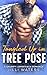 Tangled Up in Tree Pose: A ...