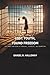LOST YOUTH, FOUND FREEDOM by DANIEL R. HALLOWAY