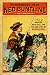 The Notorious Life of Ned Buntline by Julia Bricklin