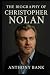 The Biography of Christophe...