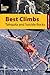 Best Climbs Tahquitz and Su...