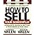 How to Sell Your Screenplay by Lydia Wilen